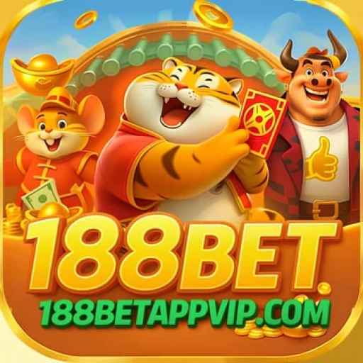 188 bet
